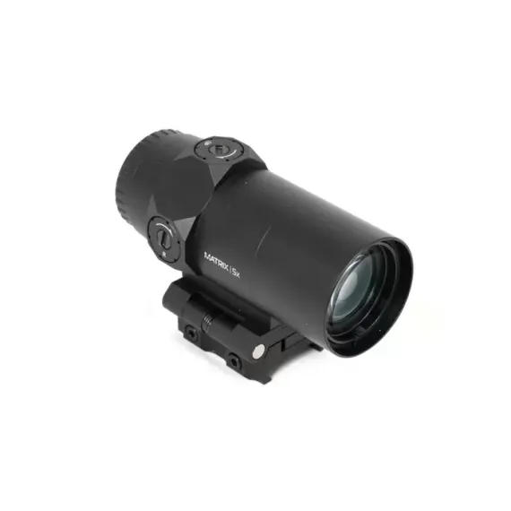 Увеличительная насадка Arkon Matrix 5X