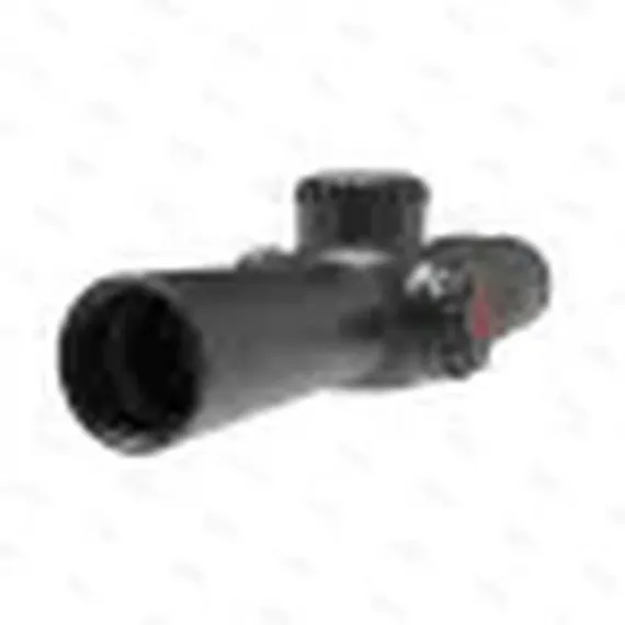Оптический прицел Mewlite 1-6x28, FFP, 34 mm, IR, 61001