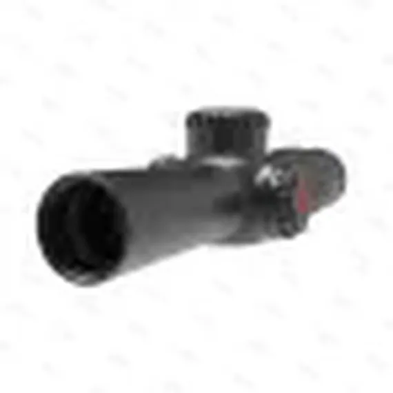 Оптический прицел Mewlite 1-6x28, FFP, 34 mm, IR, 61001