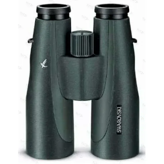 Бинокль Swarovski SLC 10x56 W B