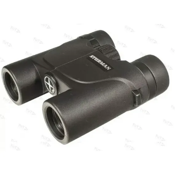 Бинокль Sturman 10x25 WP