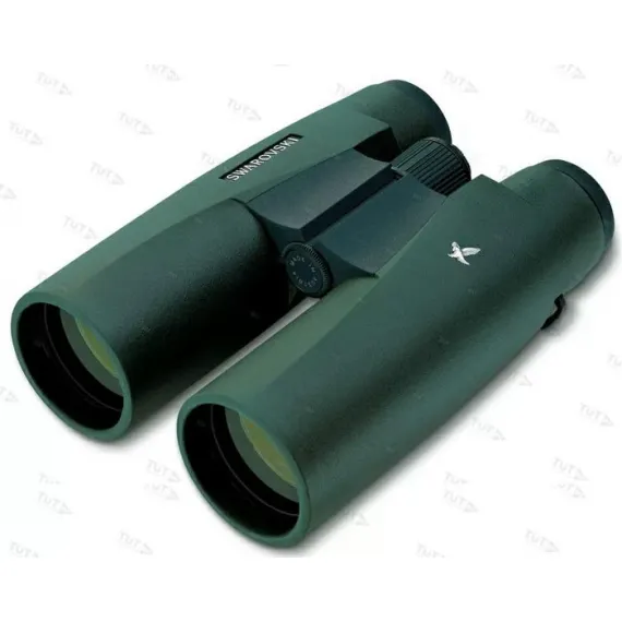 Бинокль Swarovski 7x50 SLC