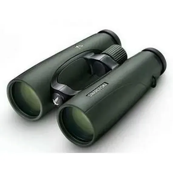 Бинокль Swarovski EL 10x50 Swarovision