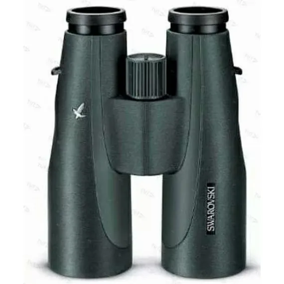 Бинокль Swarovski SLC 8x56 W B