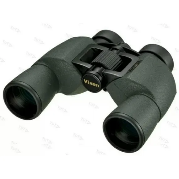 Бинокль Vixen Foresta 10x42CF