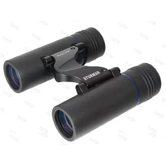 Бинокль Sturman 8x21 FF