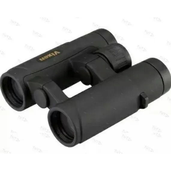 Бинокль Vixen Foresta 10x32 DCF