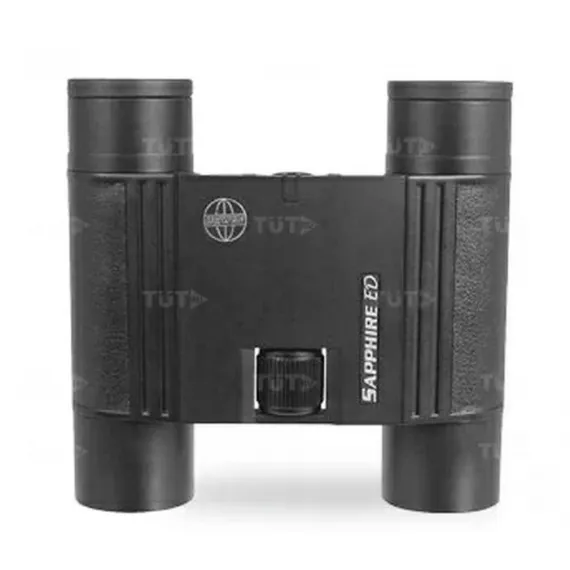 Бинокль Hawke Sapphire Compact 10x25(Black)