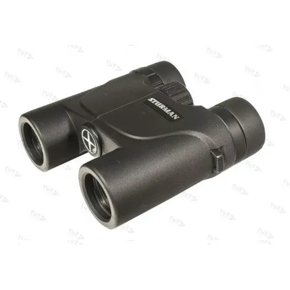 Бинокль Sturman 12x25 WP