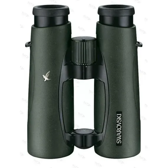 Бинокль Swarovski EL 8.5x42 W B