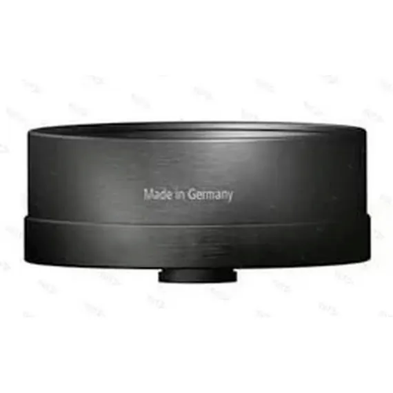 Адаптер держателя ZEISS ExoLens для биноклей Terra ED 42