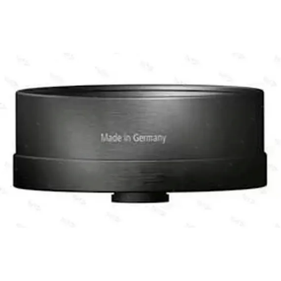 Адаптер на окуляр Zeiss Harpia для держателя ExoLens