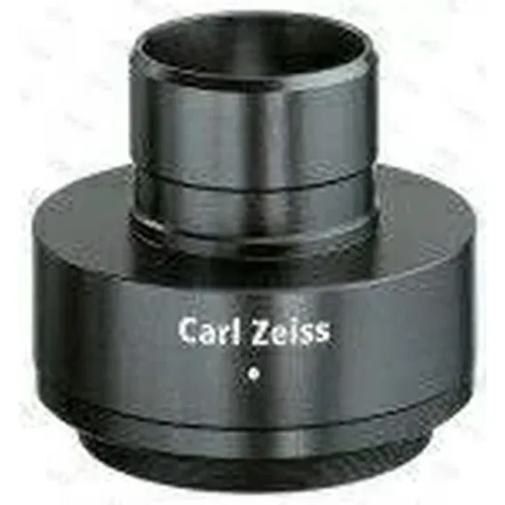 Астроадаптер Carl Zeiss 1.25" (52 83 85)