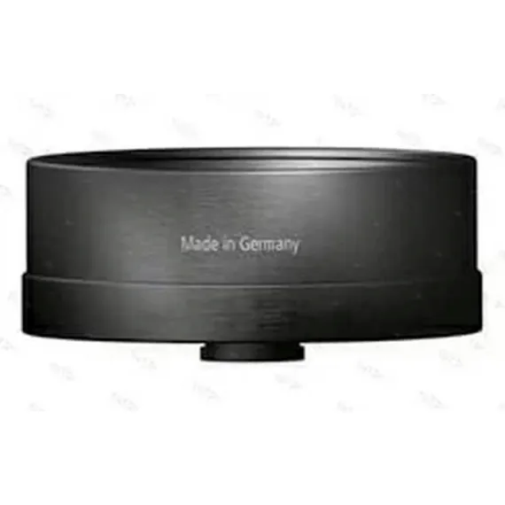 Адаптер держателя Carl Zeiss ExoLens для биноклей Victory HT