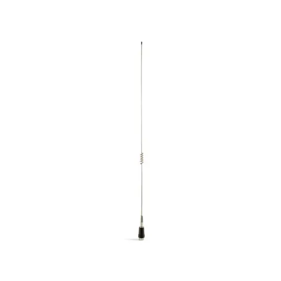 Антенна автомобильная Терек AW-6UHF