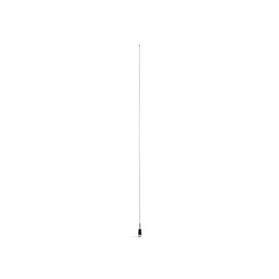 Антенна автомобильная Терек AW-6VHF