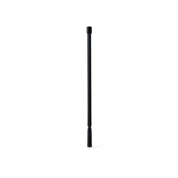 Антенна Лента Терек РК DMR