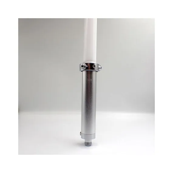 Базовая антенна Sirus BC-100