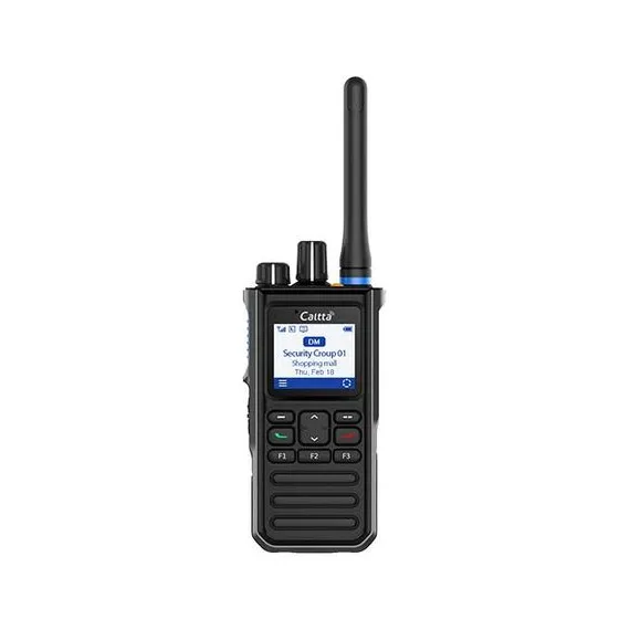 Рация Caltta DH560 UHF