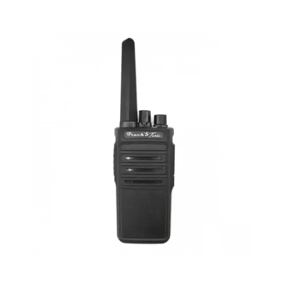 Рация Track-5 Turbo VHF