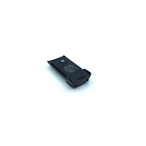 Аккумулятор Track BP-5Li 3200 mAh