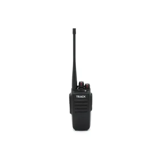 Track DP20-V DMR