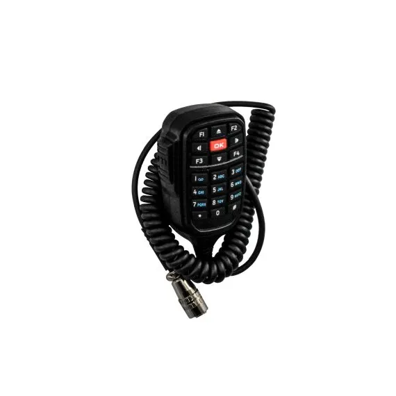 Тангента для Comrade R 1050