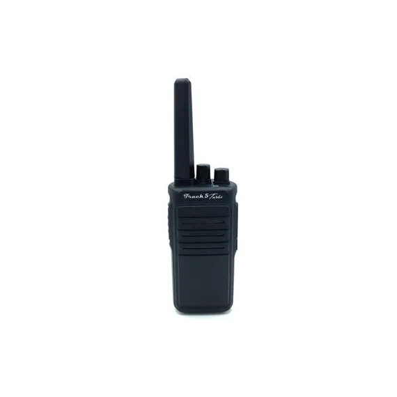 Рация Track-5 Turbo UHF