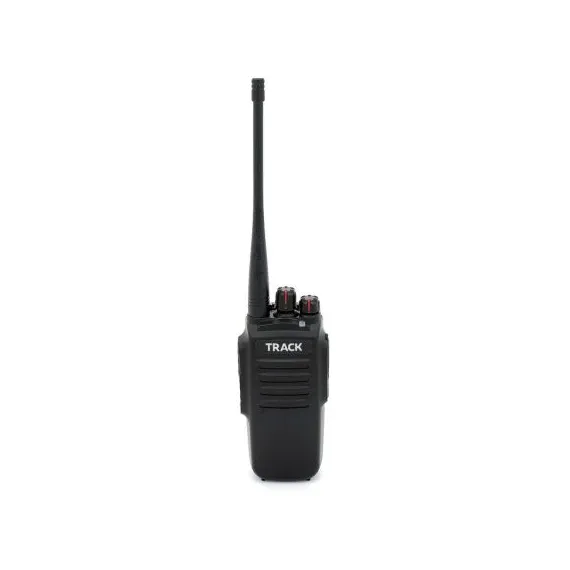 Радиостанция Track DP20-U DMR