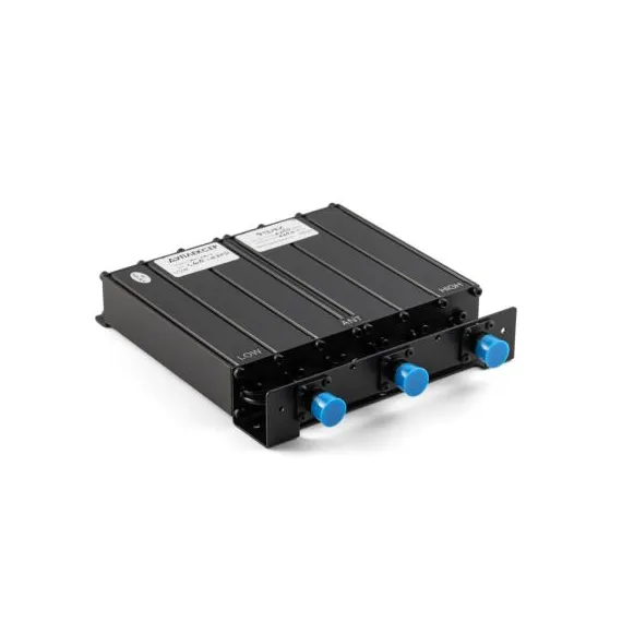 Терек MDF1-6U8/13 Дуплексер