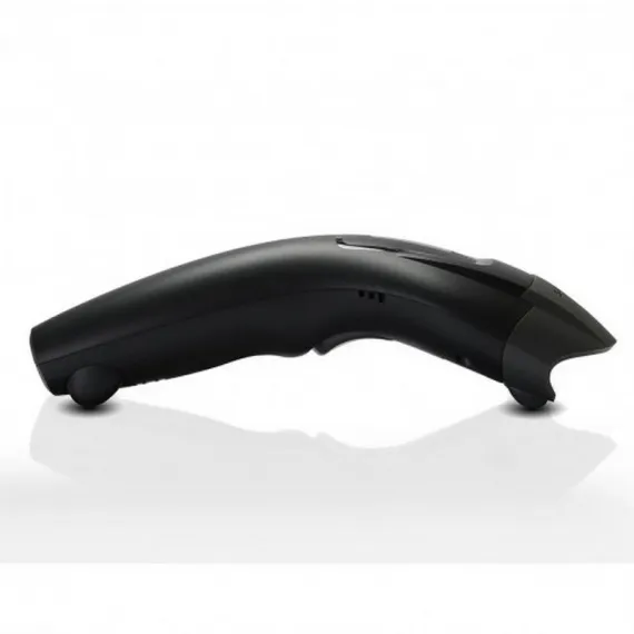 Сканер штрих-кода Mertech 610 P2D Superlead (2D, USB/Эмуляция RS-232), изображение 4