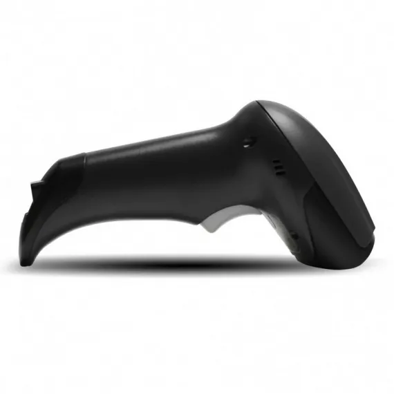 Сканер штрих-кода Mertech 2310 P2D HR Superlead (2D, USB/Эмуляция RS-232), изображение 4