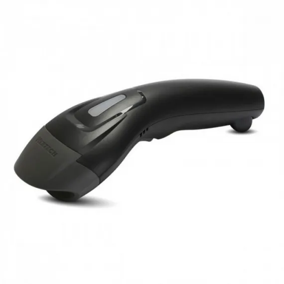 Сканер штрих-кода Mertech 610 P2D Superlead (2D, USB/Эмуляция RS-232), изображение 8