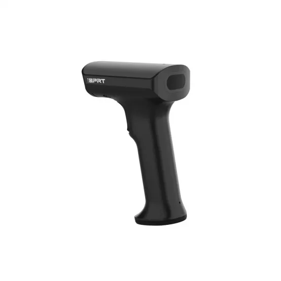 Сканер штрих-кода iDPRT HN-3308SR-000R (2D, USB), изображение 2