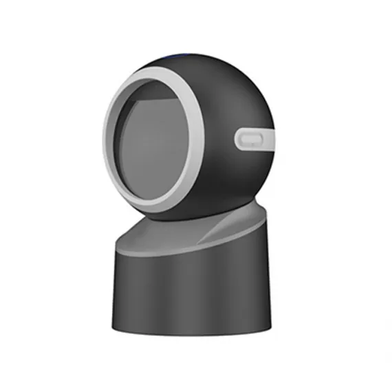 Сканер штрих-кода NEO SPOT (2D, USB), изображение 4