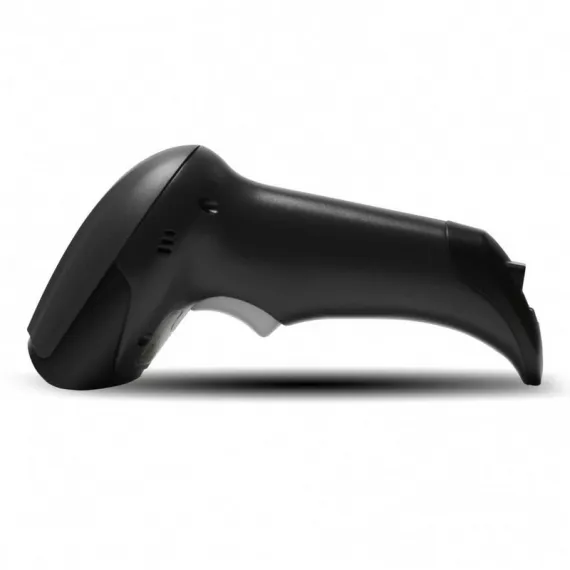 Сканер штрих-кода Mertech 2310 P2D HR Superlead (2D, USB/Эмуляция RS-232), изображение 3