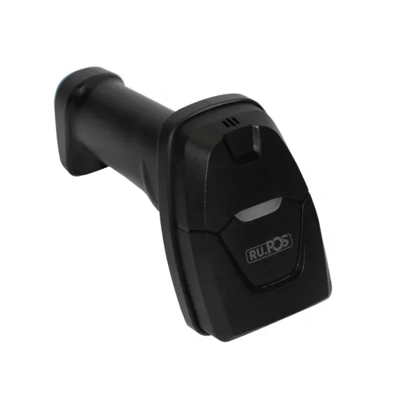 Сканер штрих-кода Ru.POS MSC-6600 C2D (2D, USB), изображение 6