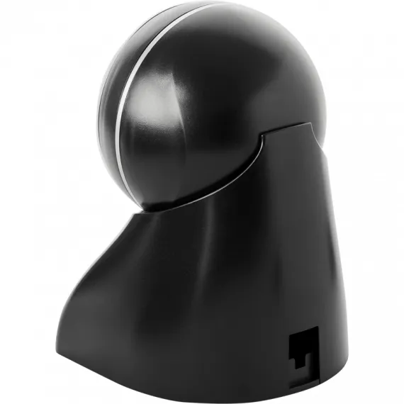 Сканер штрих-кода PayTor GS-1118 (2D, USB), изображение 4
