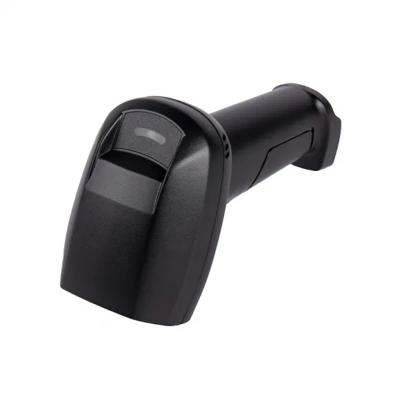 Сканер штрих-кода POScenter SG-10C (2D, USB), изображение 5
