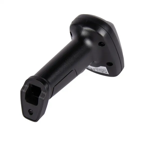 Сканер штрих-кода POScenter SG-10C (2D, USB), изображение 3