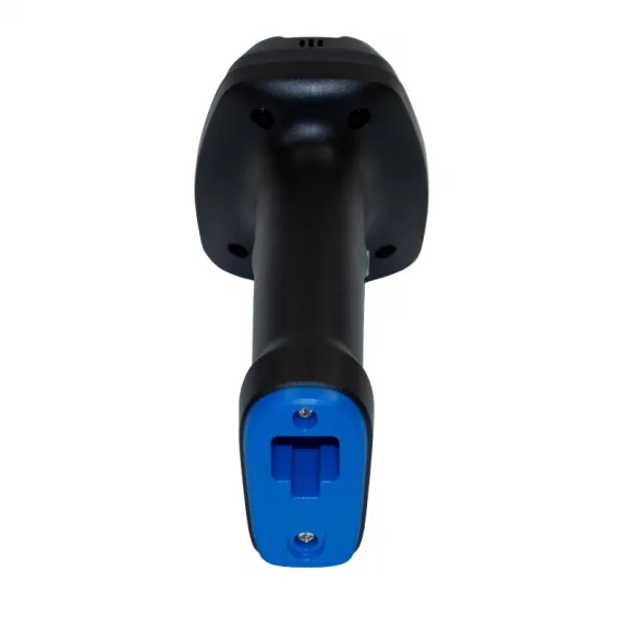 Сканер штрих-кода Ru.POS MSC-6600 C2D (2D, USB), изображение 10