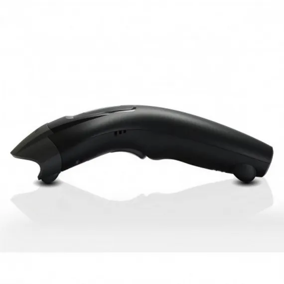 Сканер штрих-кода Mertech 610 P2D Superlead (2D, USB/Эмуляция RS-232), изображение 3