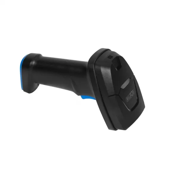 Сканер штрих-кода Ru.POS MSC-6600 C2D (2D, USB), изображение 7