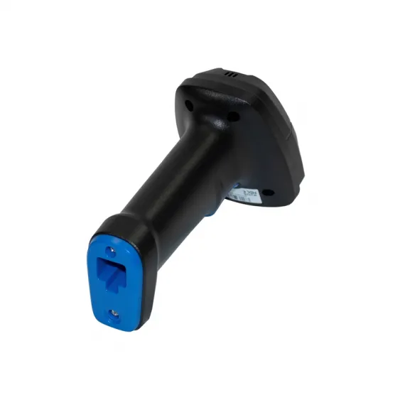 Сканер штрих-кода Ru.POS MSC-6600 C2D (2D, USB), изображение 9