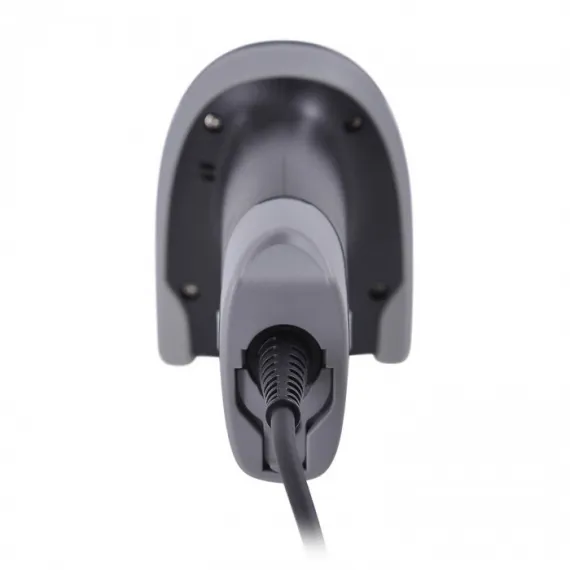 Сканер штрих-кода Mertech 2420 P2D (2D, USB/Эмуляция RS-232), изображение 4