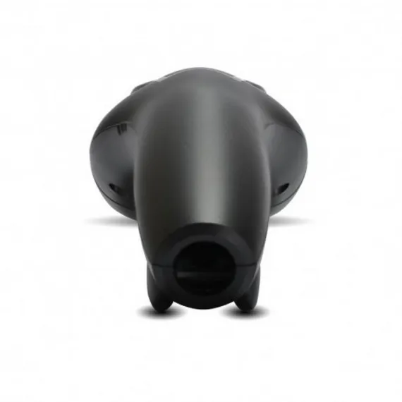 Сканер штрих-кода Mertech CL-610 BLE Dongle P2D (2D, USB), изображение 4