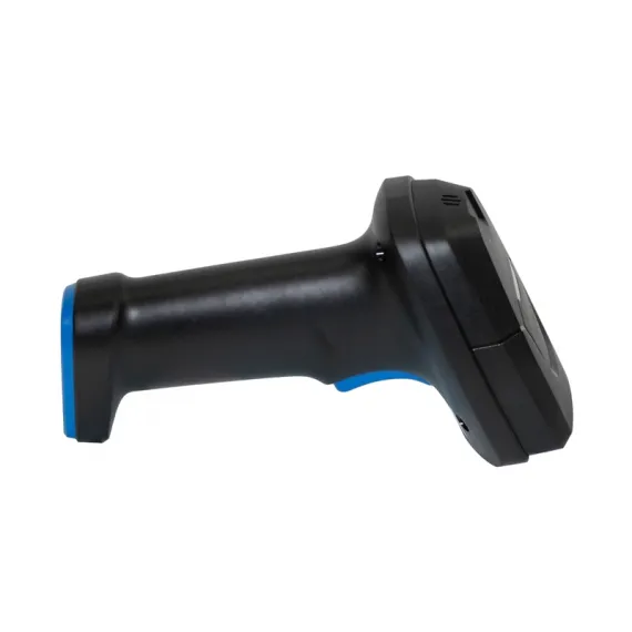 Сканер штрих-кода Ru.POS MSC-6600 C2D (2D, USB), изображение 8