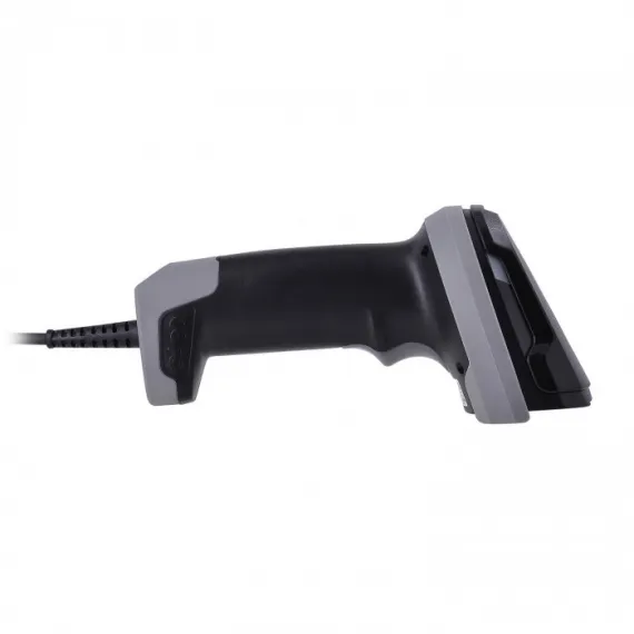 Сканер штрих-кода Mertech 2420 P2D (2D, USB/Эмуляция RS-232), изображение 7