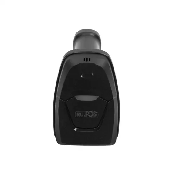 Сканер штрих-кода Ru.POS MSC-6600 C2D (2D, USB), изображение 5
