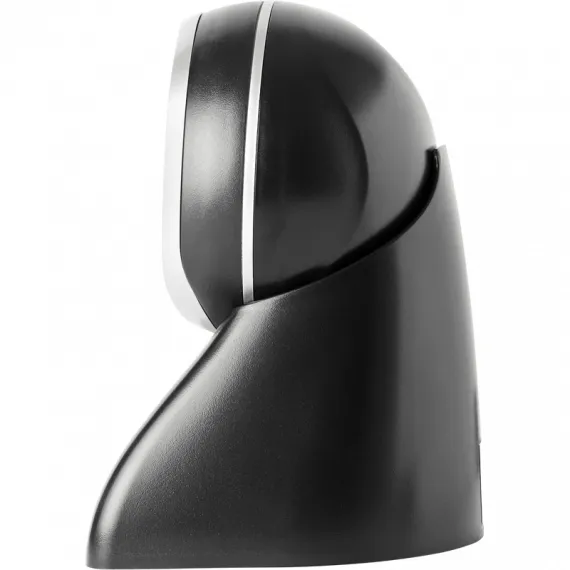 Сканер штрих-кода PayTor GS-1118 (2D, USB), изображение 6